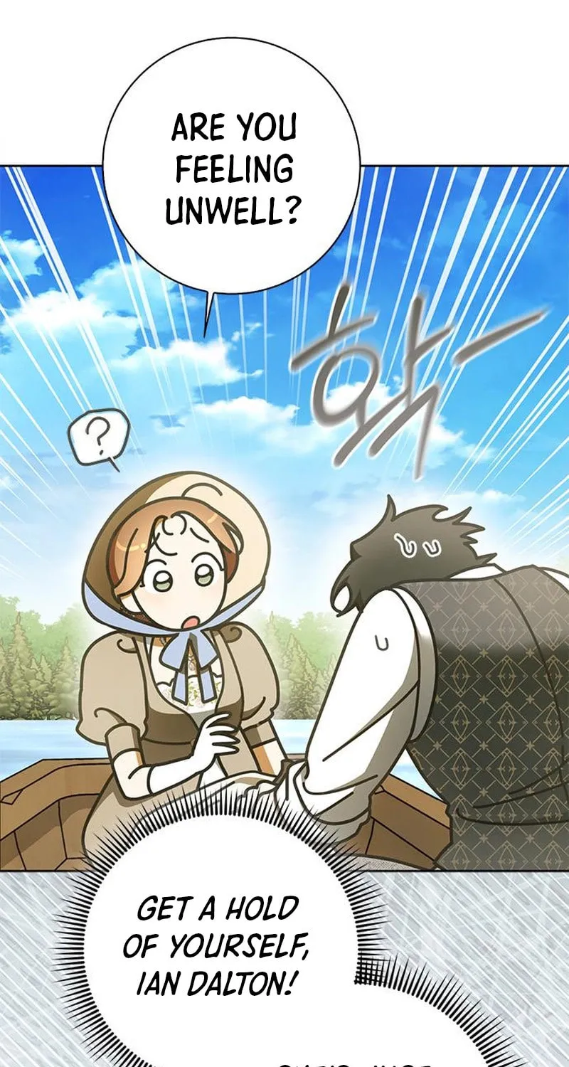 Miss Pendleton Chapter 14 page 39 - 