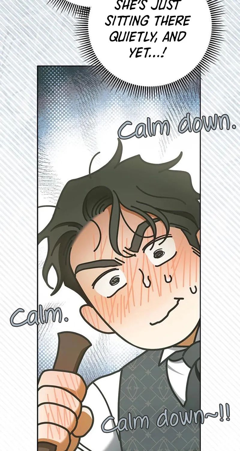 Miss Pendleton Chapter 14 page 40 - 