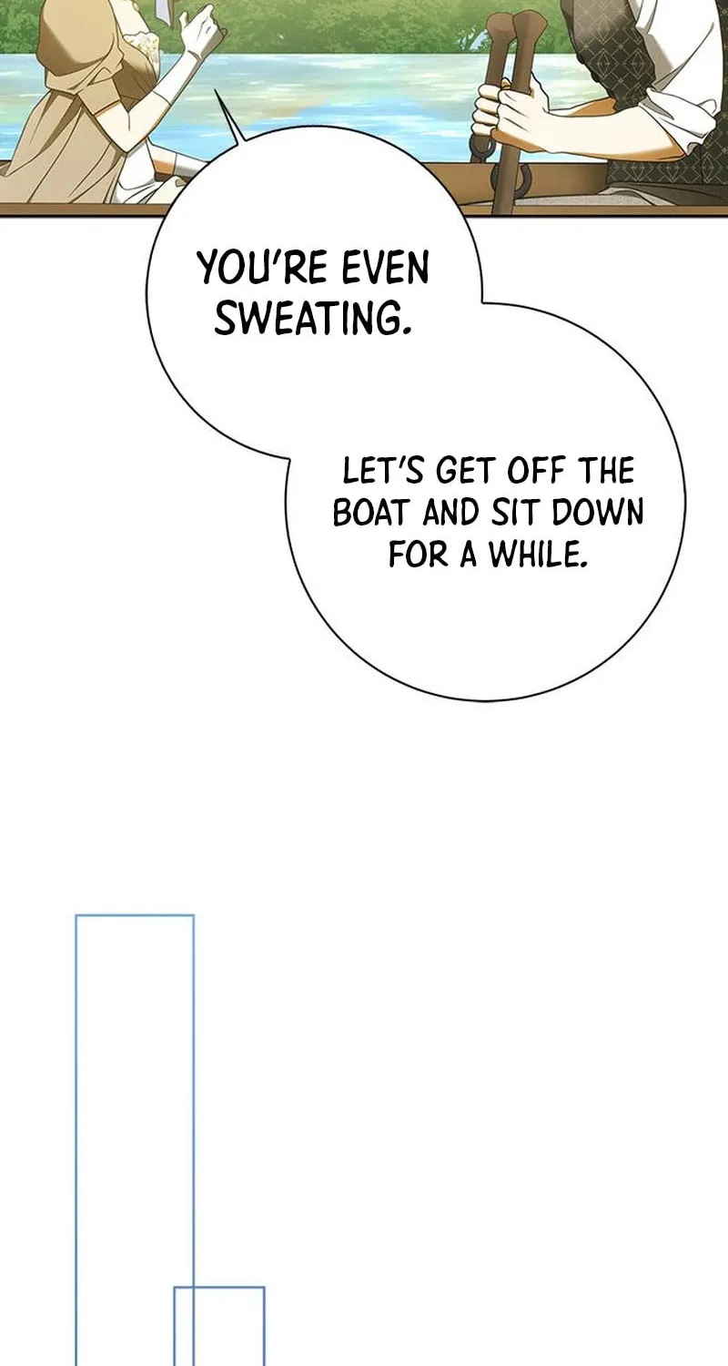 Miss Pendleton Chapter 14 page 42 - 