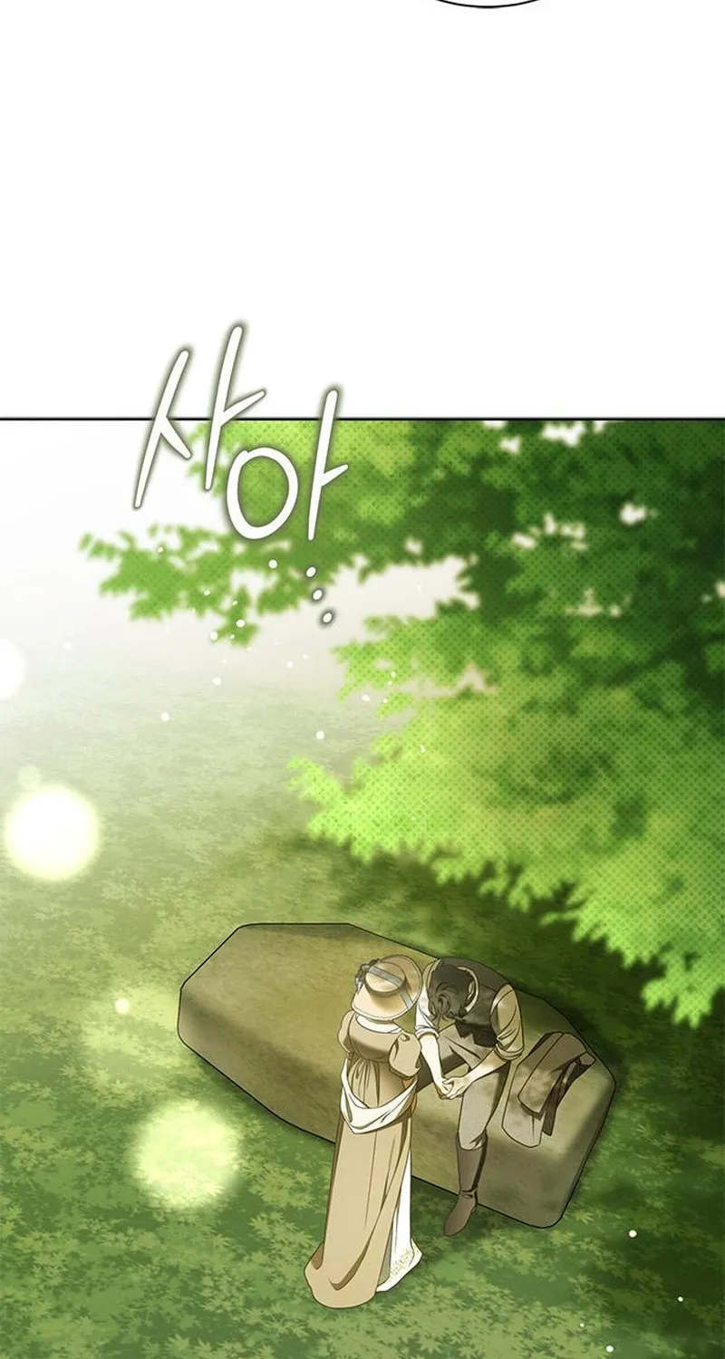 Miss Pendleton Chapter 14 page 46 - 
