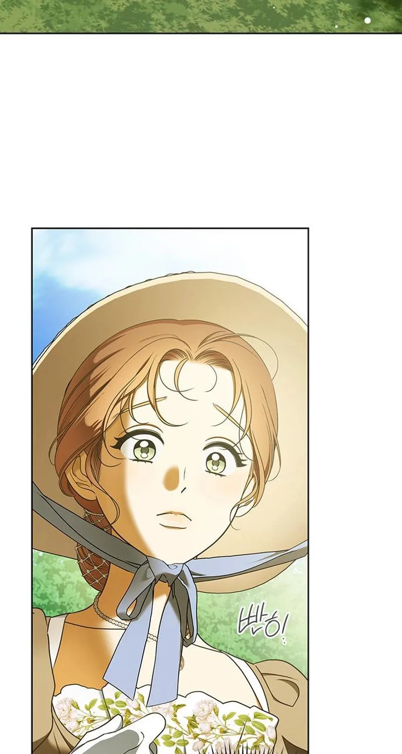 Miss Pendleton Chapter 14 page 47 - 