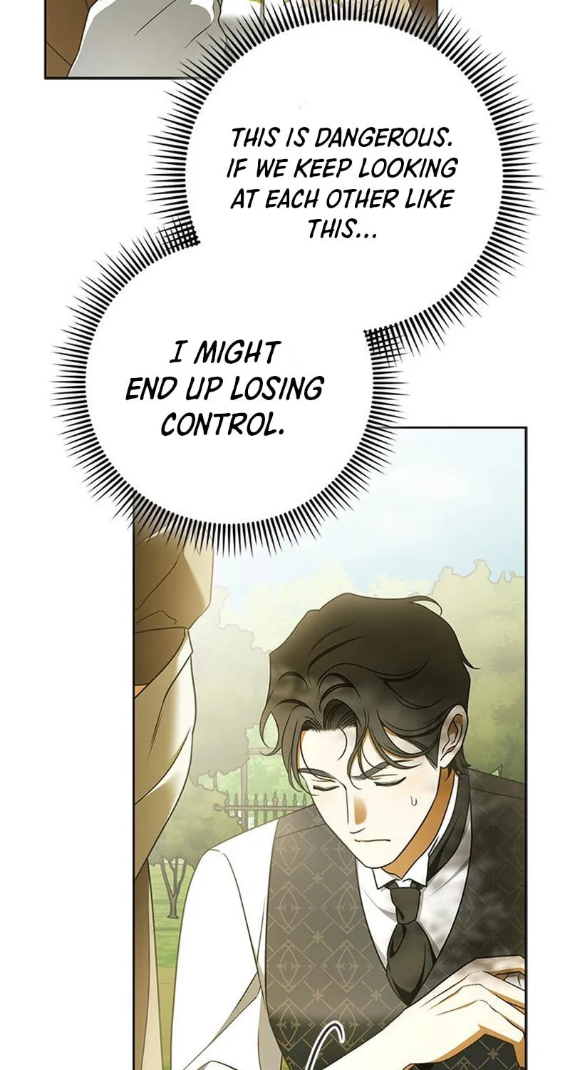 Miss Pendleton Chapter 14 page 48 - 