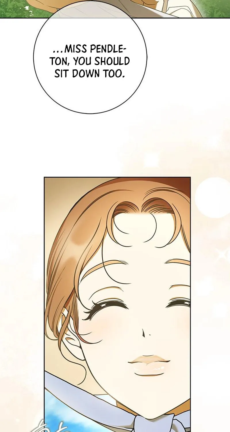 Miss Pendleton Chapter 14 page 50 - 