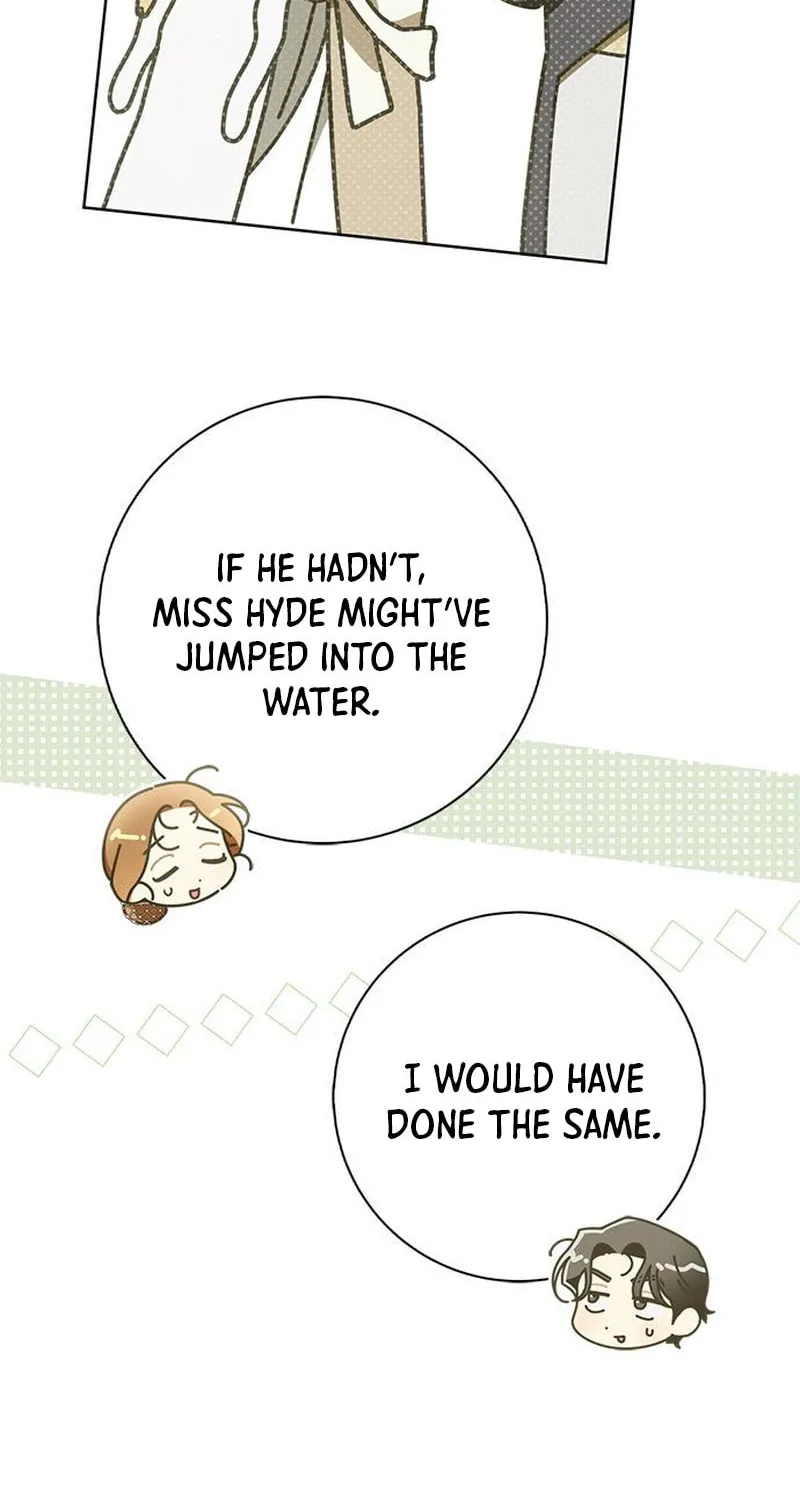 Miss Pendleton Chapter 14 page 6 - 