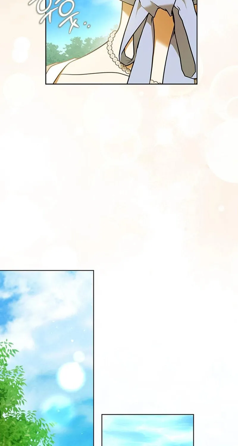 Miss Pendleton Chapter 14 page 51 - 