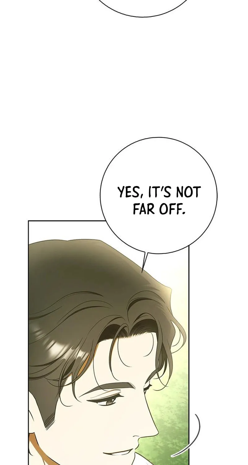 Miss Pendleton Chapter 14 page 55 - 