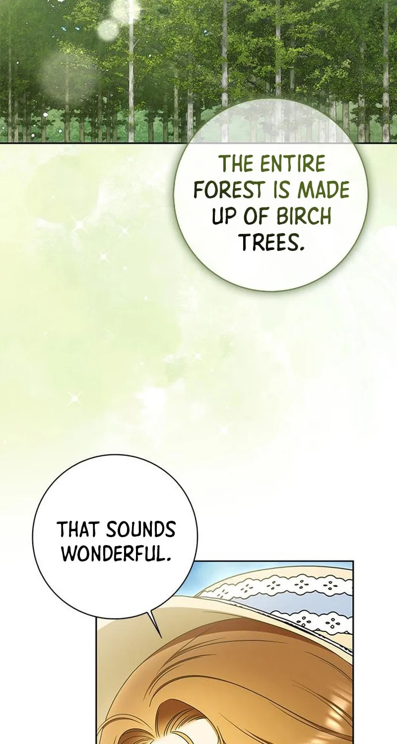 Miss Pendleton Chapter 14 page 57 - 