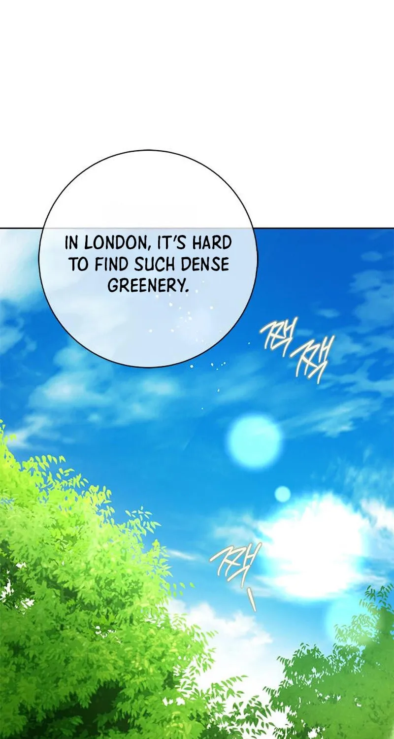 Miss Pendleton Chapter 14 page 59 - 