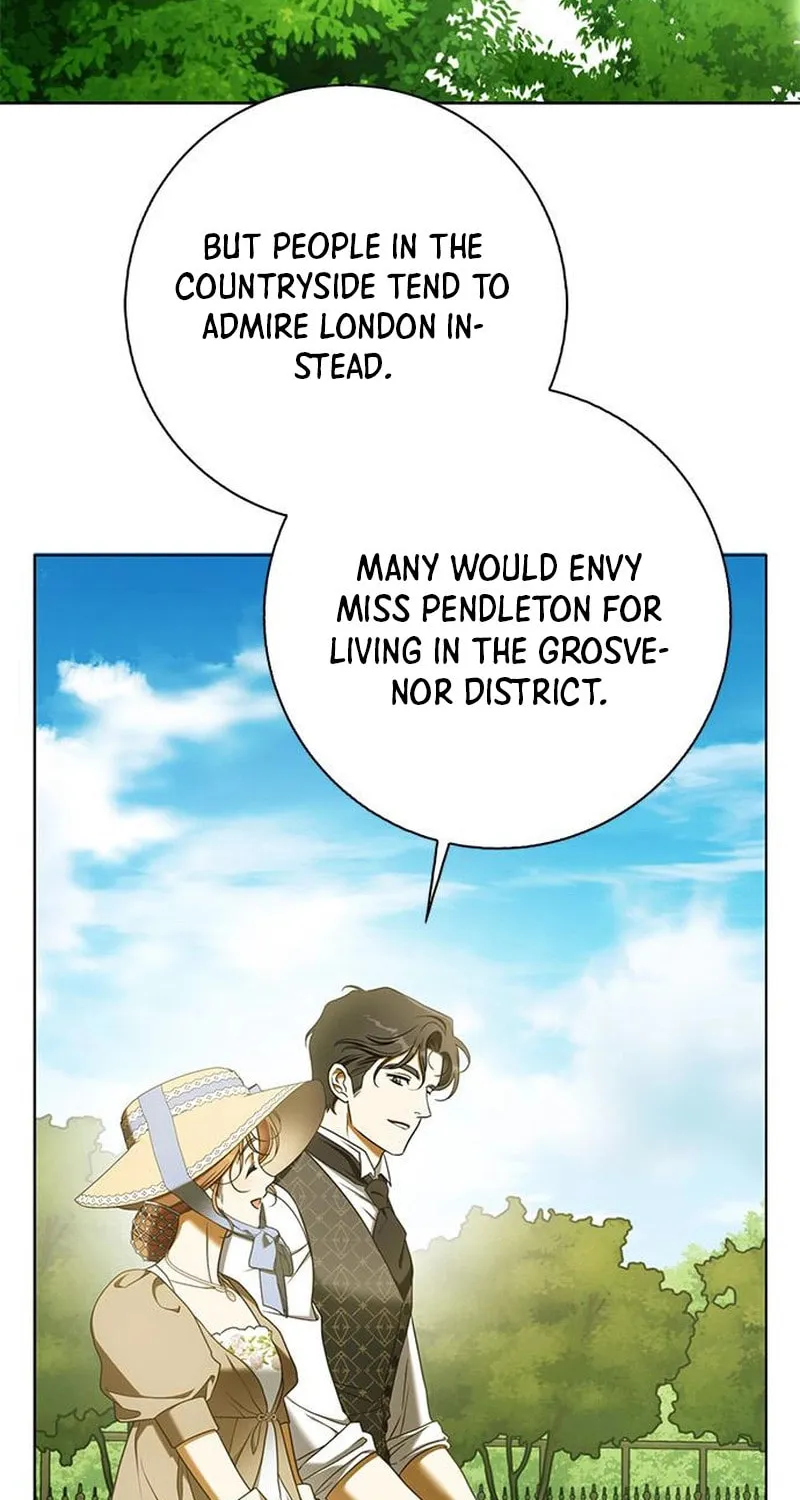 Miss Pendleton Chapter 14 page 60 - 