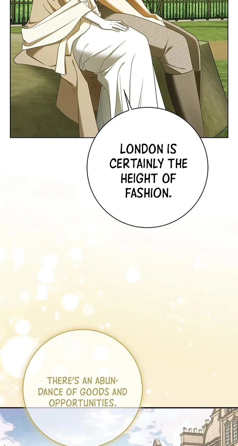 Miss Pendleton Chapter 14 page 61 - 