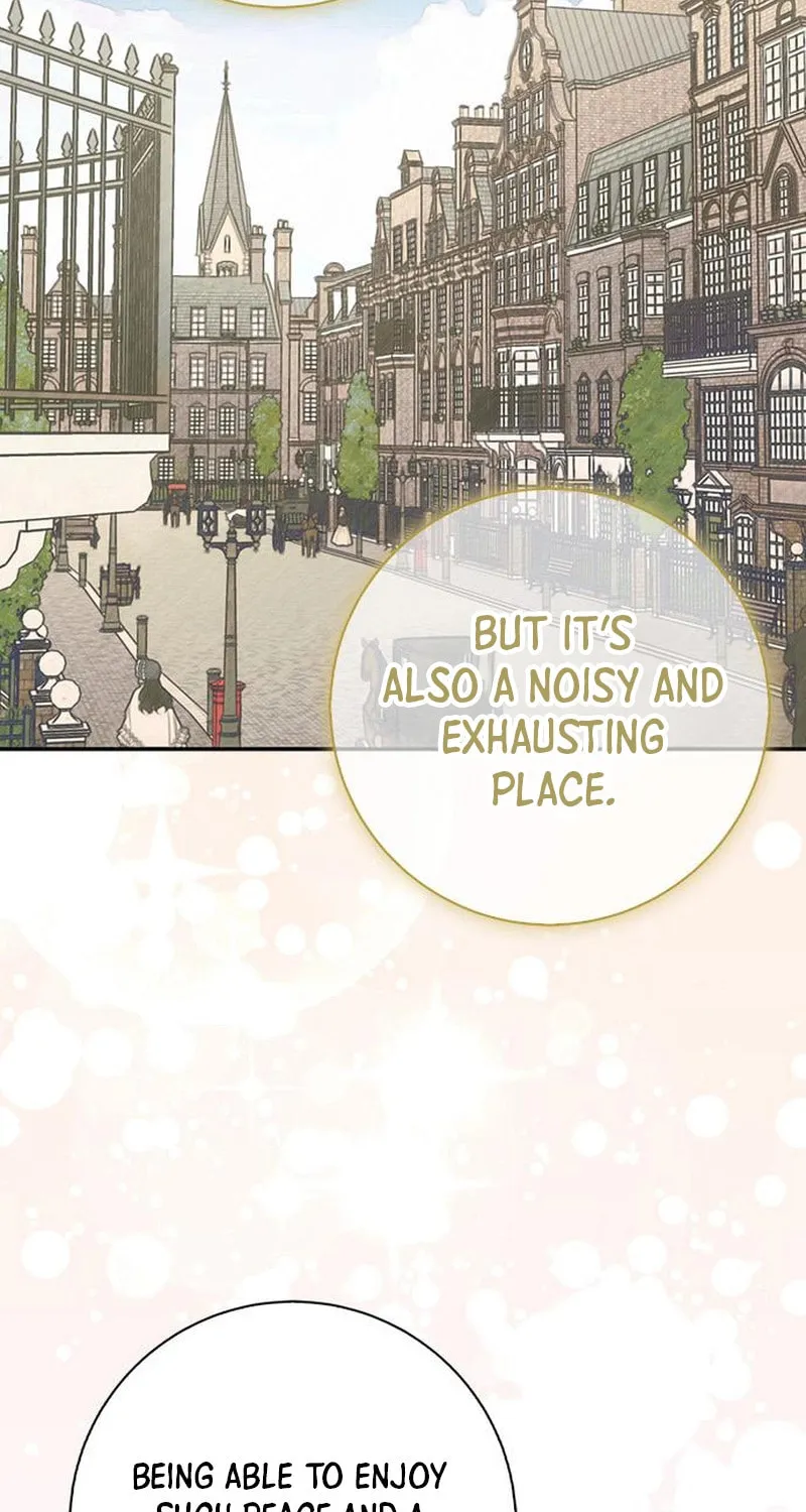 Miss Pendleton Chapter 14 page 62 - 