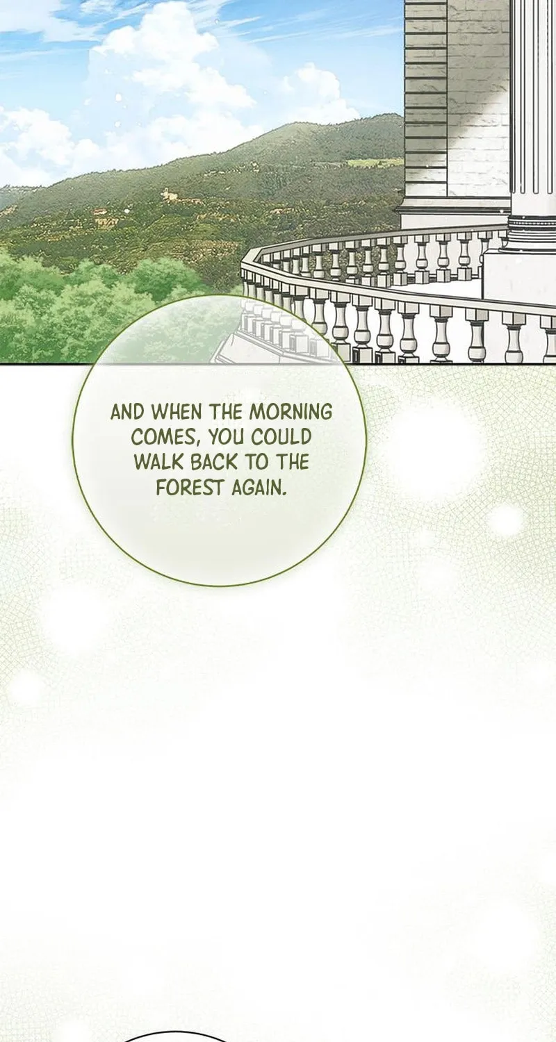 Miss Pendleton Chapter 14 page 67 - 