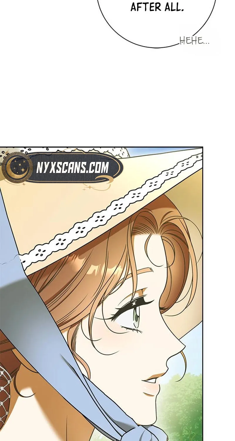 Miss Pendleton Chapter 14 page 8 - 