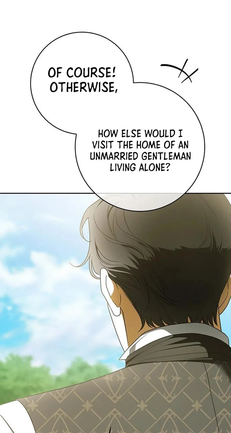 Miss Pendleton Chapter 15 page 12 - 