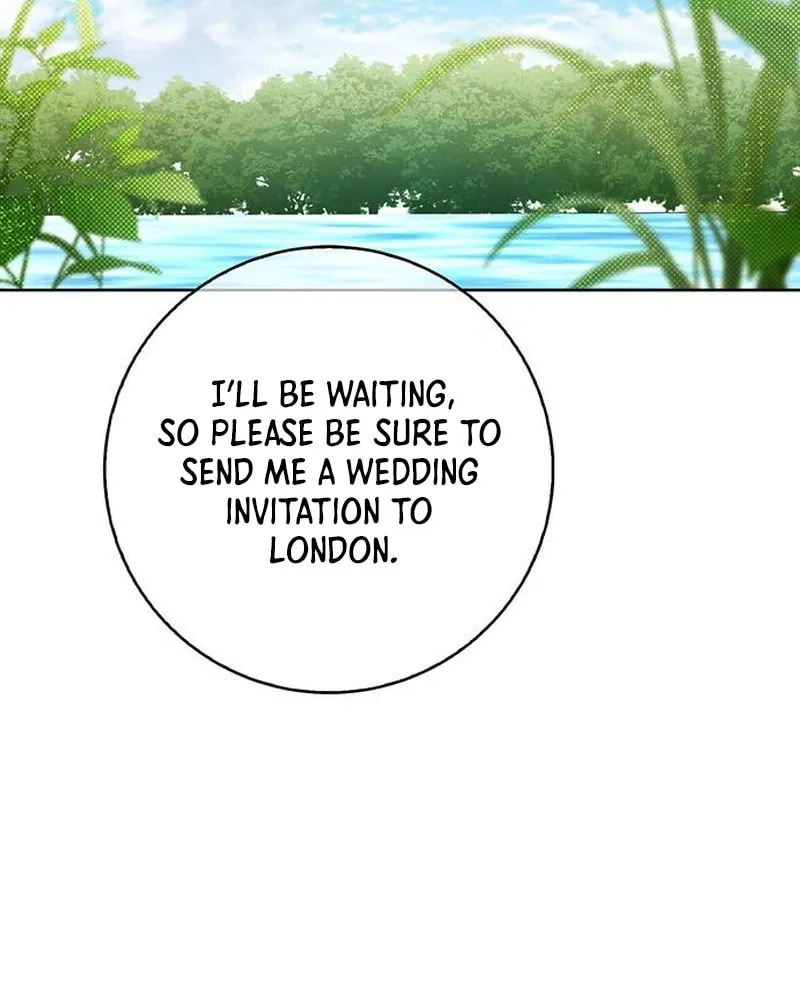 Miss Pendleton Chapter 15 page 14 - 