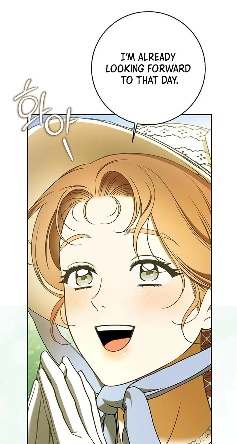 Miss Pendleton Chapter 15 page 15 - 