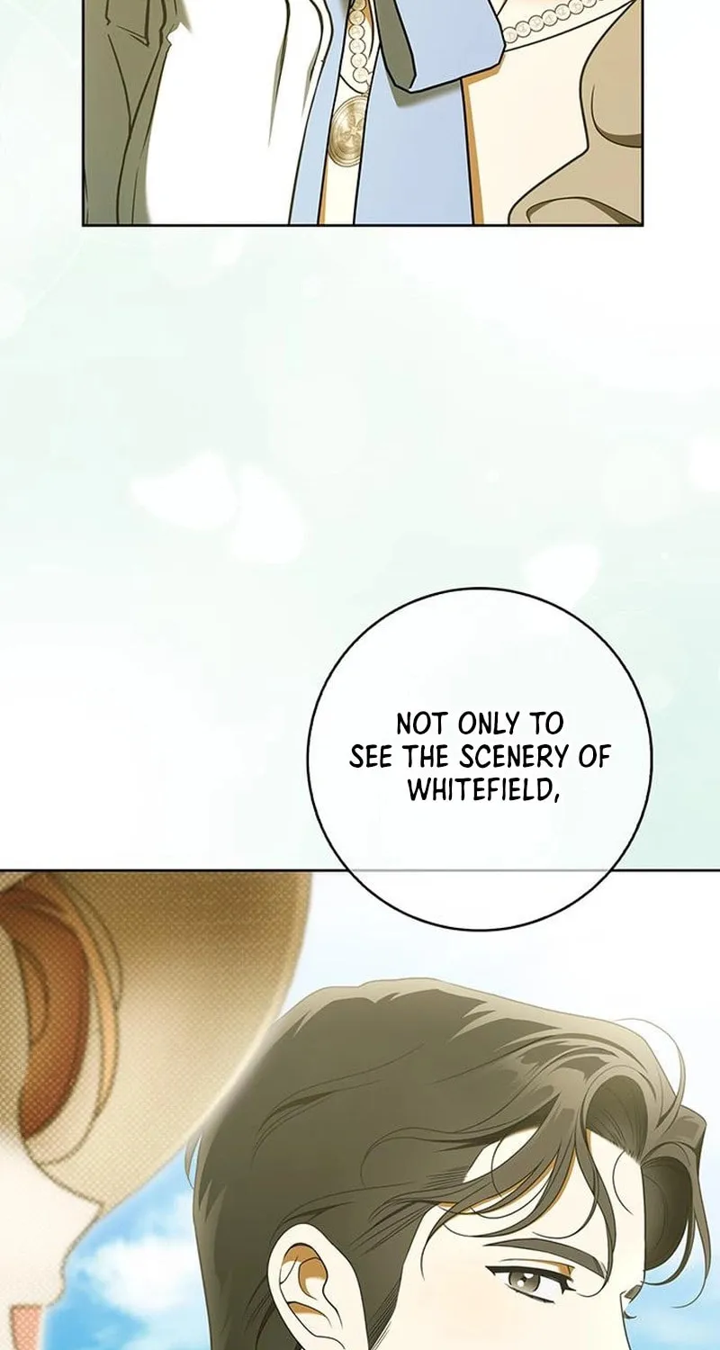 Miss Pendleton Chapter 15 page 16 - 