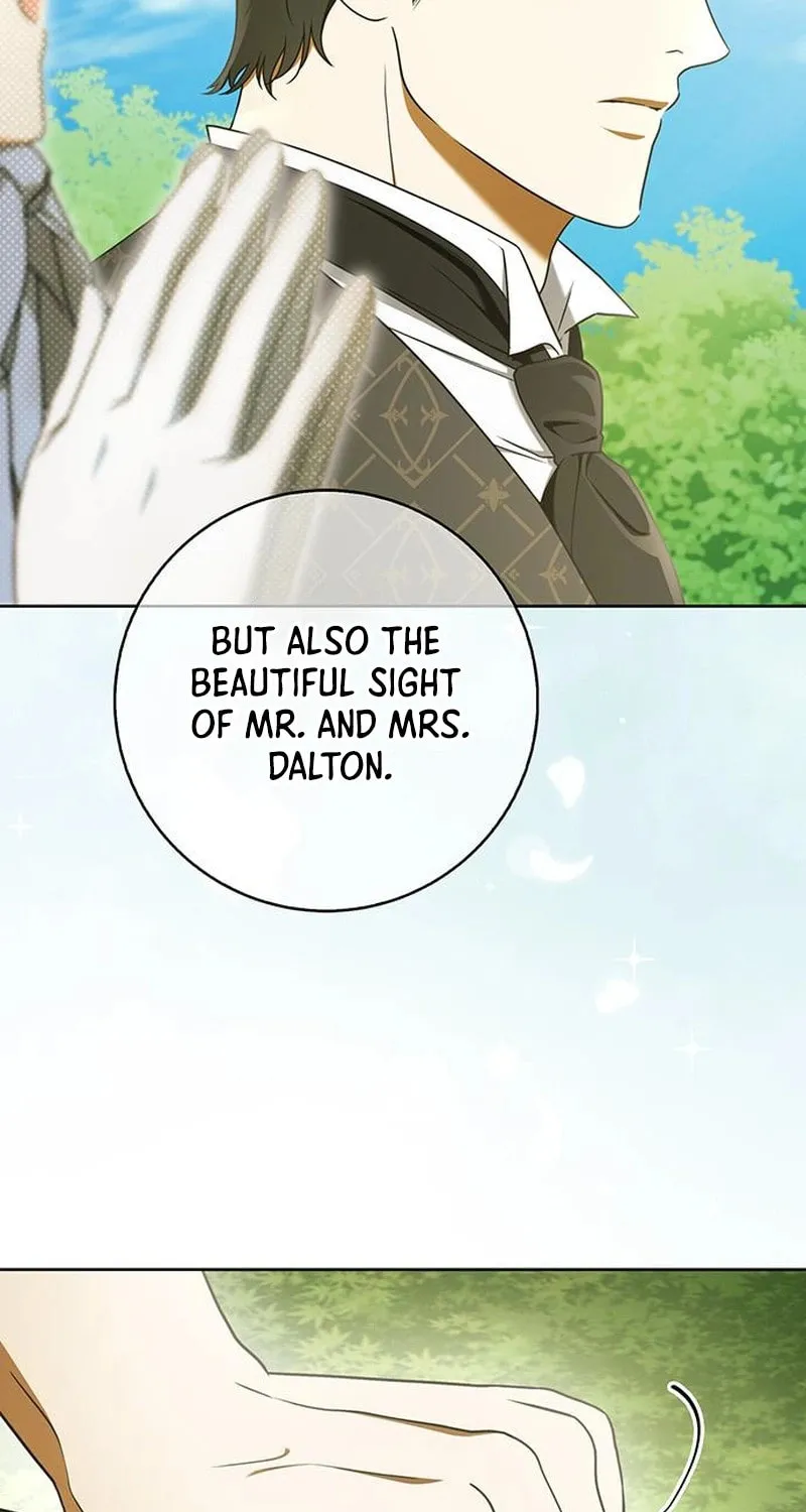 Miss Pendleton Chapter 15 page 17 - 
