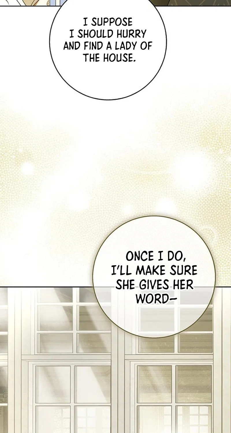 Miss Pendleton Chapter 15 page 19 - 