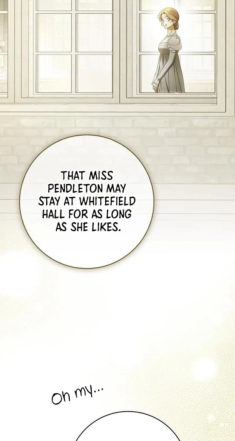 Miss Pendleton Chapter 15 page 20 - 