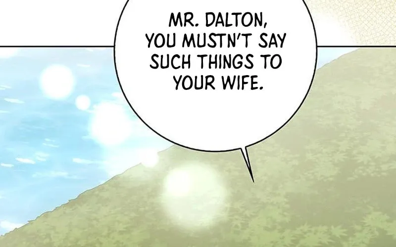 Miss Pendleton Chapter 15 page 21 - 