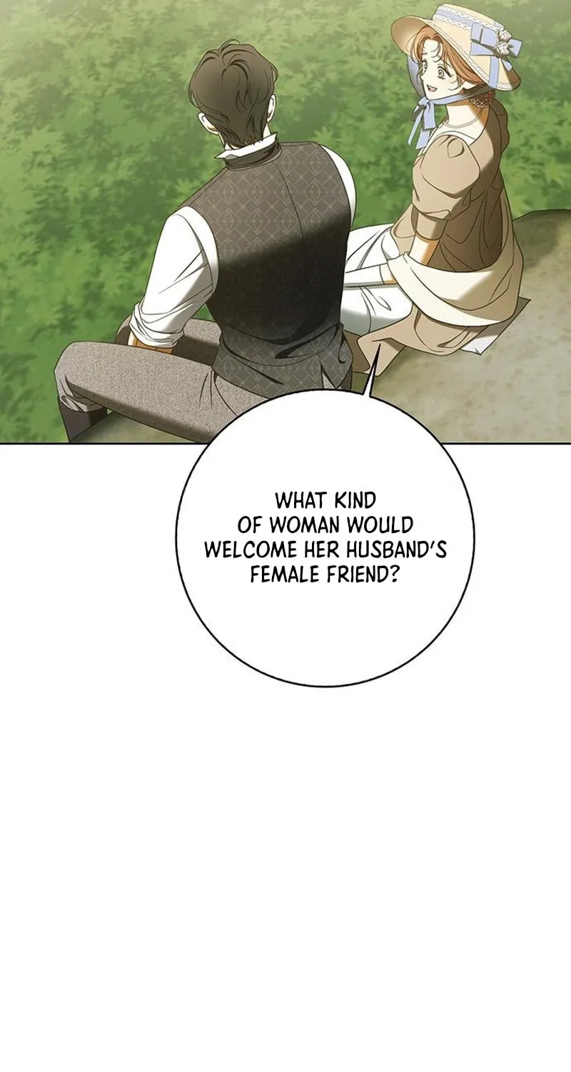 Miss Pendleton Chapter 15 page 22 - 