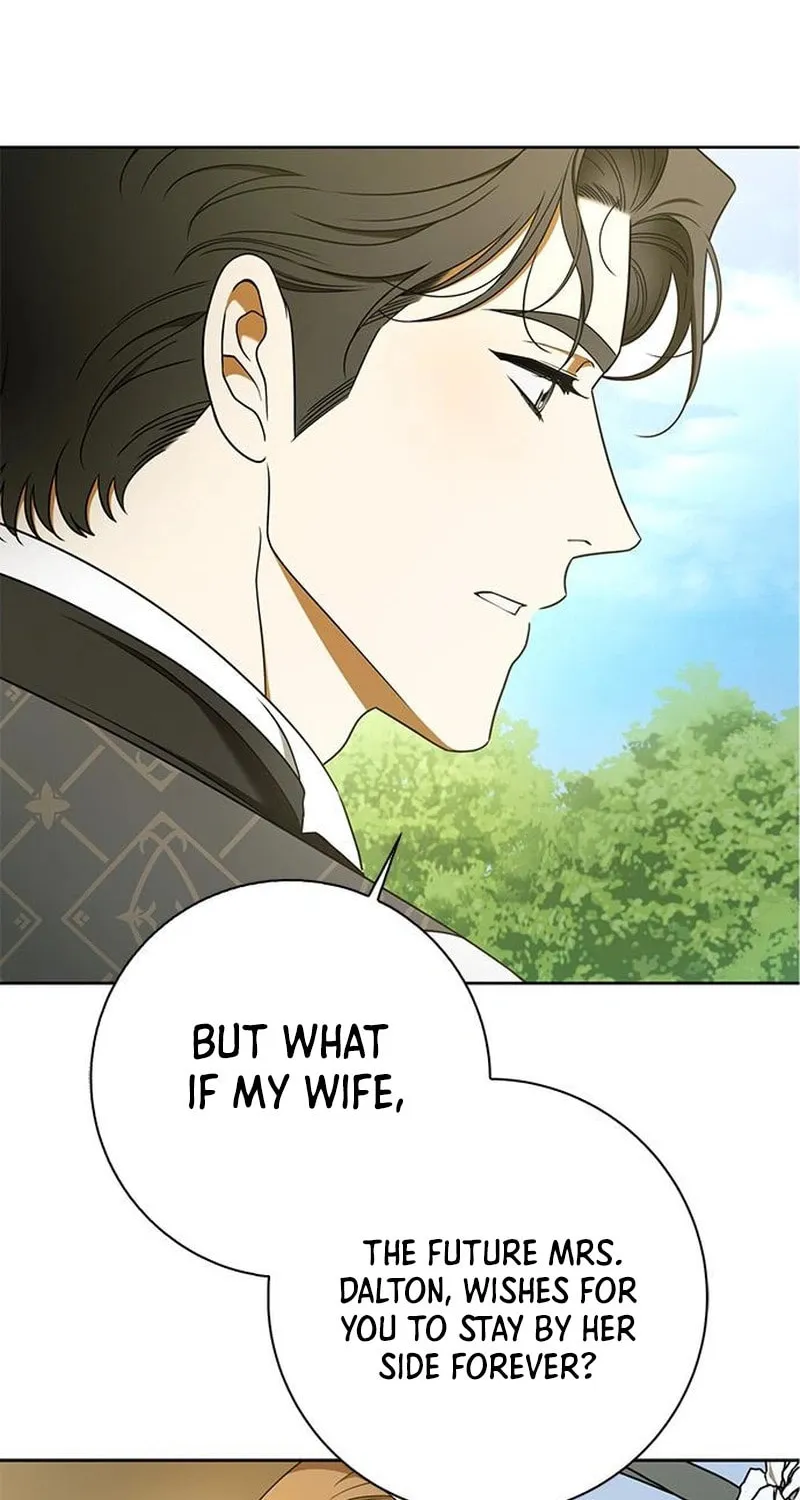 Miss Pendleton Chapter 15 page 23 - 