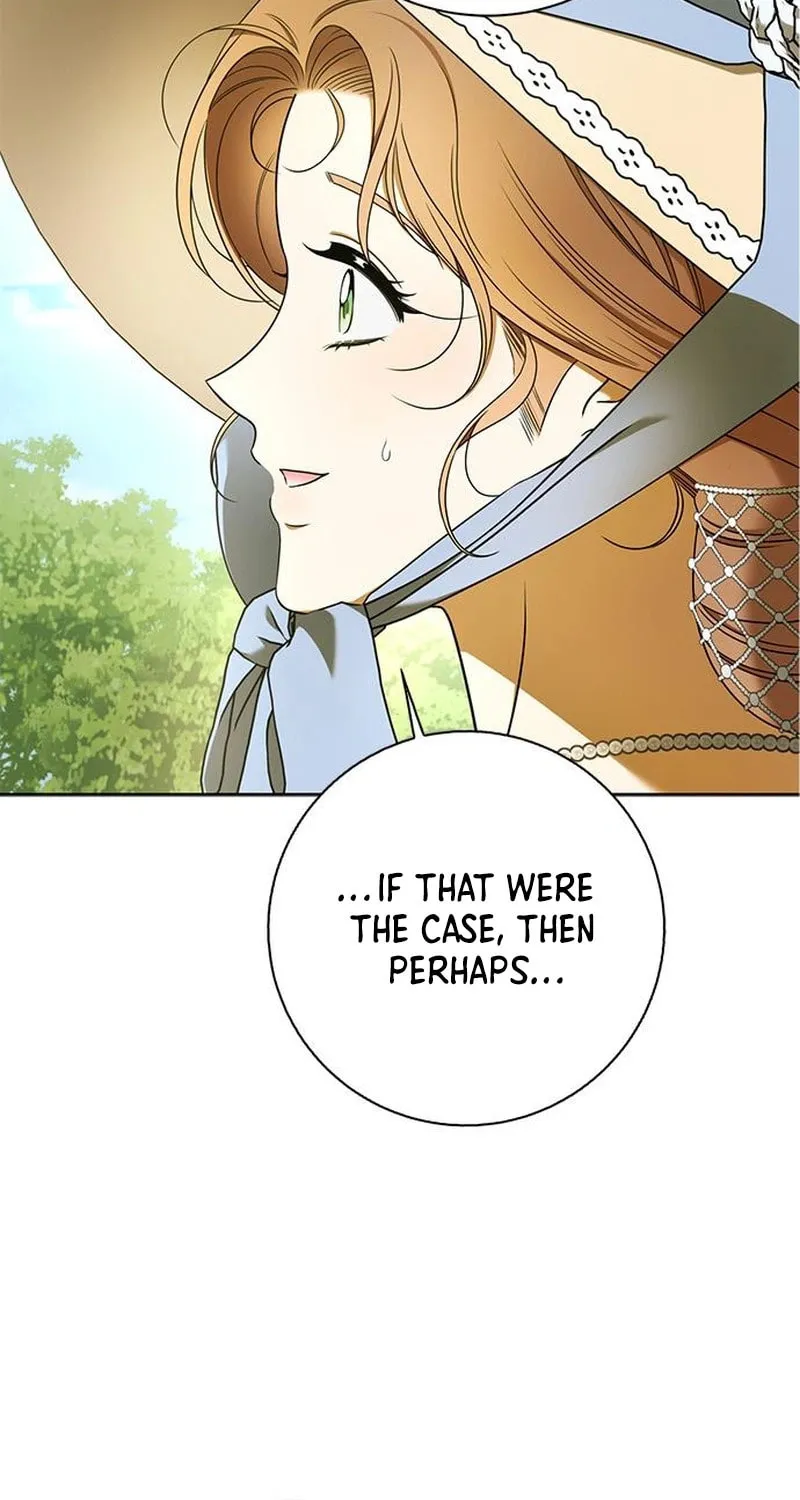 Miss Pendleton Chapter 15 page 24 - 