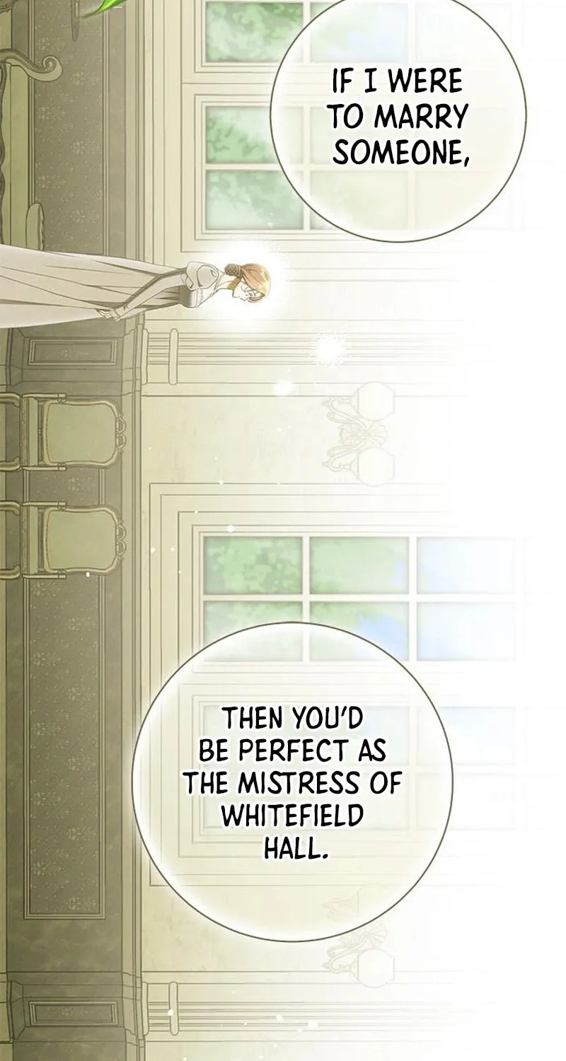 Miss Pendleton Chapter 15 page 27 - 