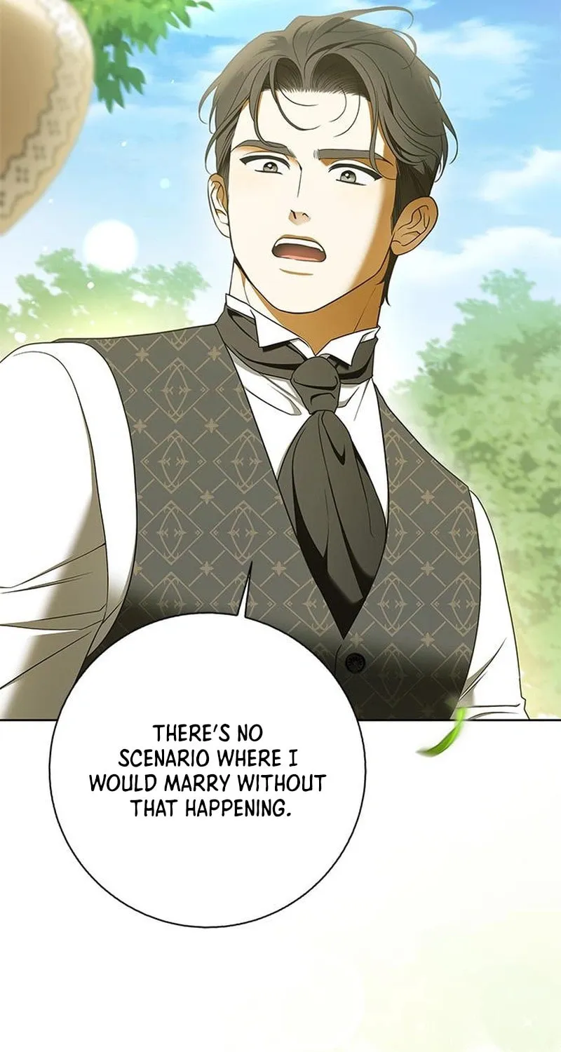 Miss Pendleton Chapter 15 page 29 - 