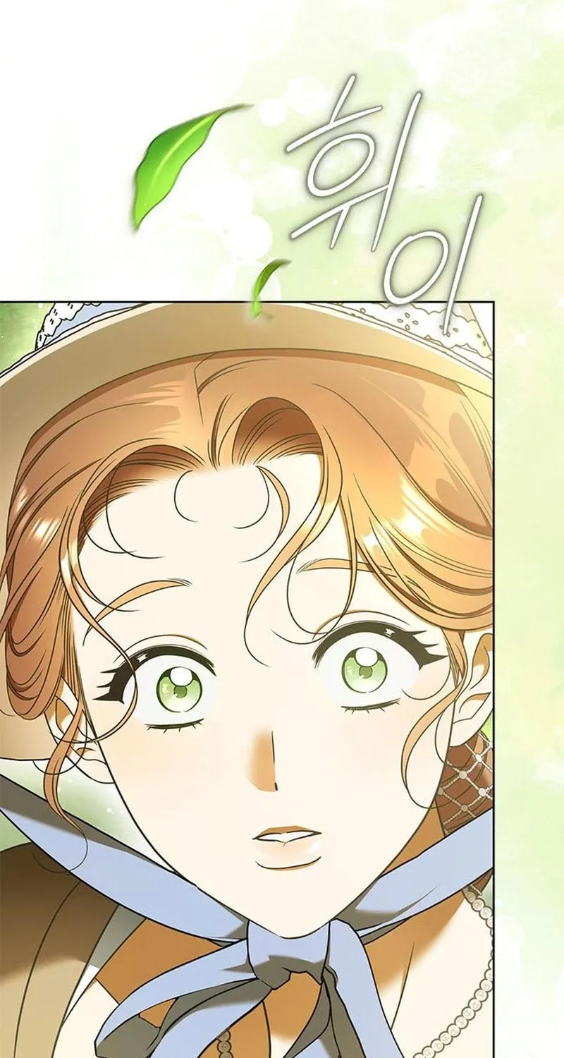 Miss Pendleton Chapter 15 page 30 - 