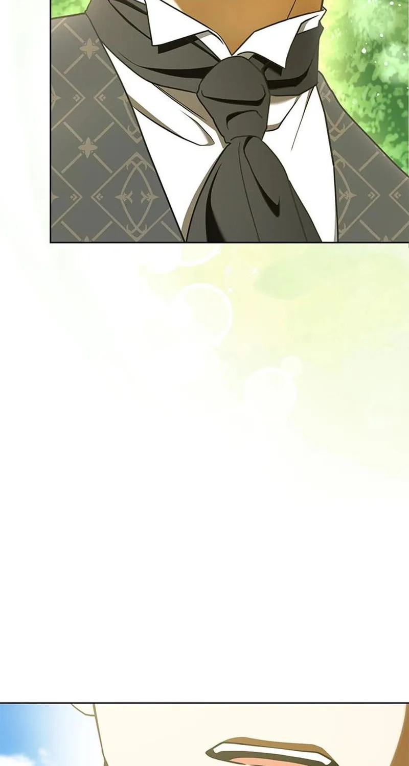 Miss Pendleton Chapter 15 page 32 - 