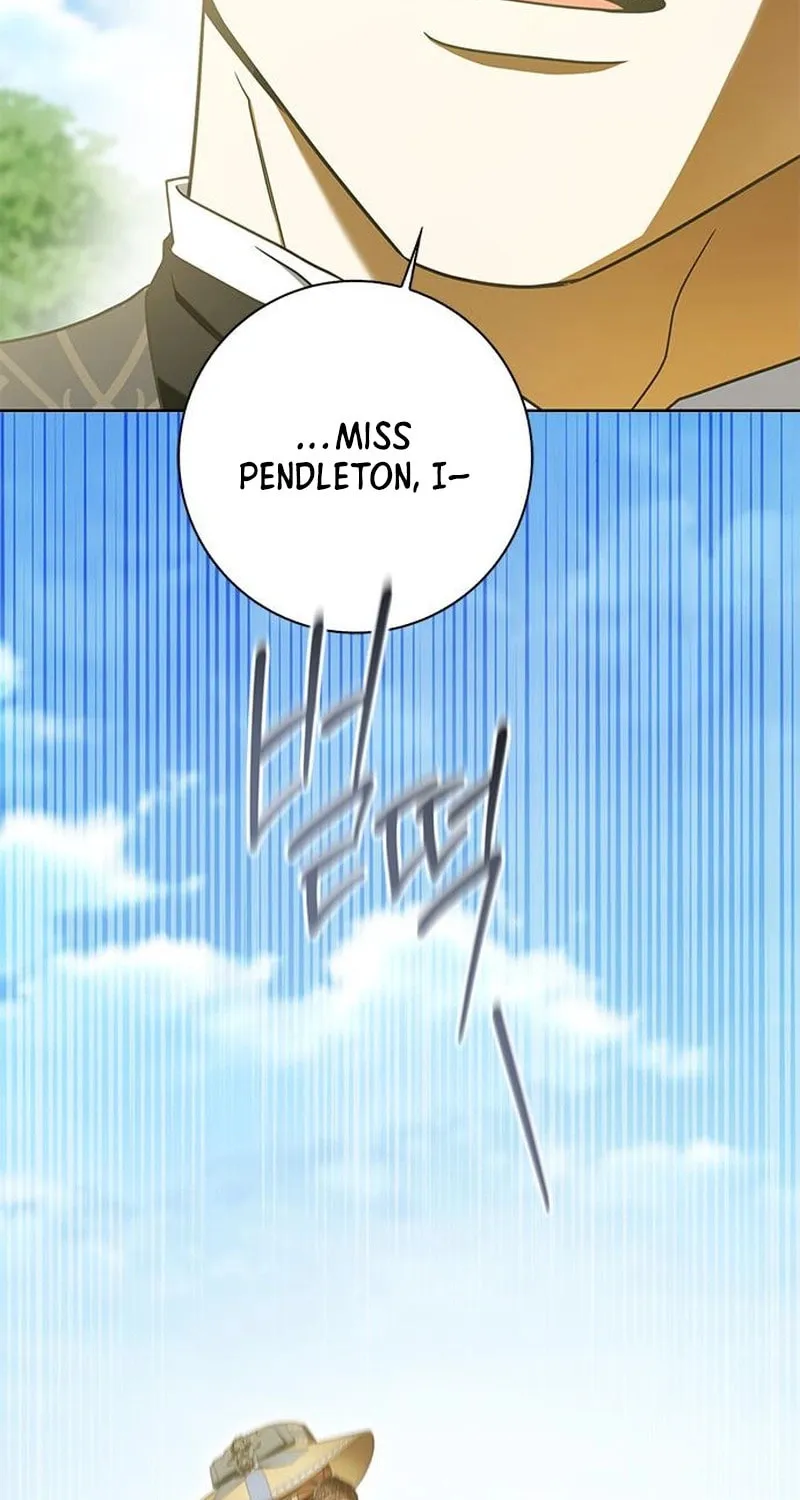 Miss Pendleton Chapter 15 page 33 - 