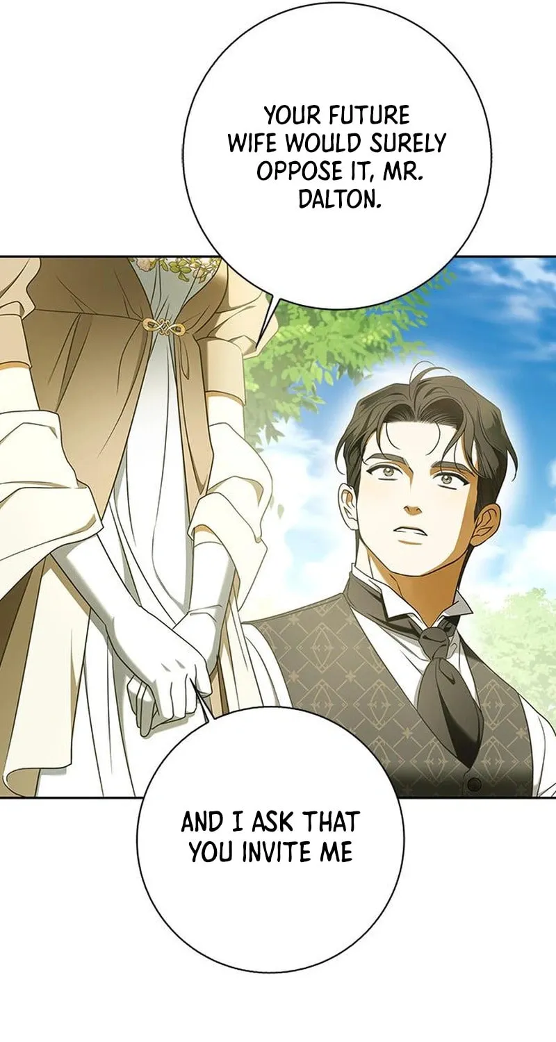 Miss Pendleton Chapter 15 page 35 - 