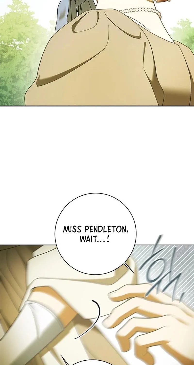 Miss Pendleton Chapter 15 page 37 - 
