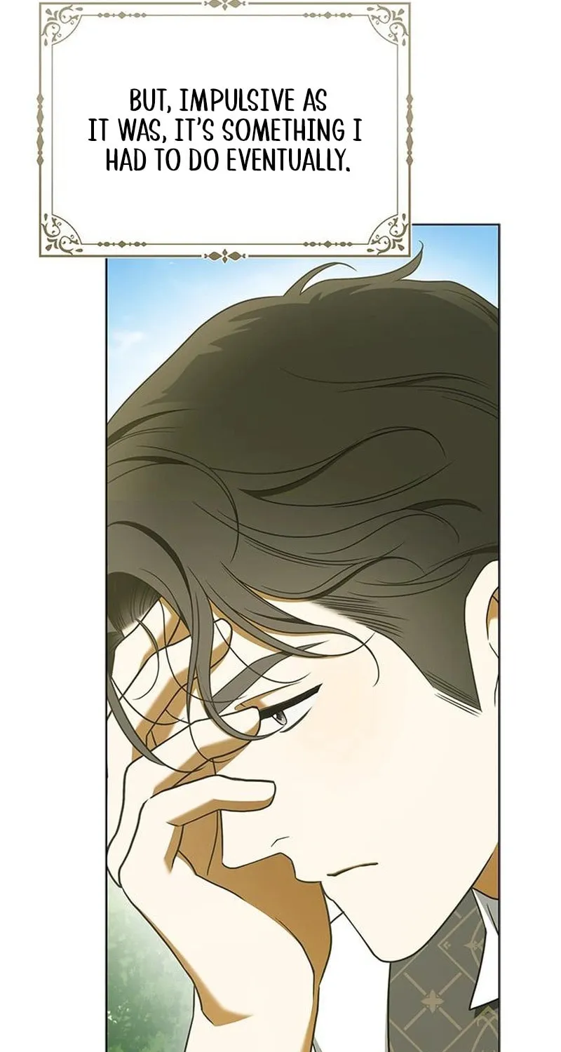 Miss Pendleton Chapter 15 page 45 - 
