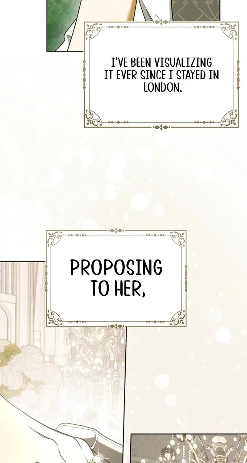 Miss Pendleton Chapter 15 page 46 - 