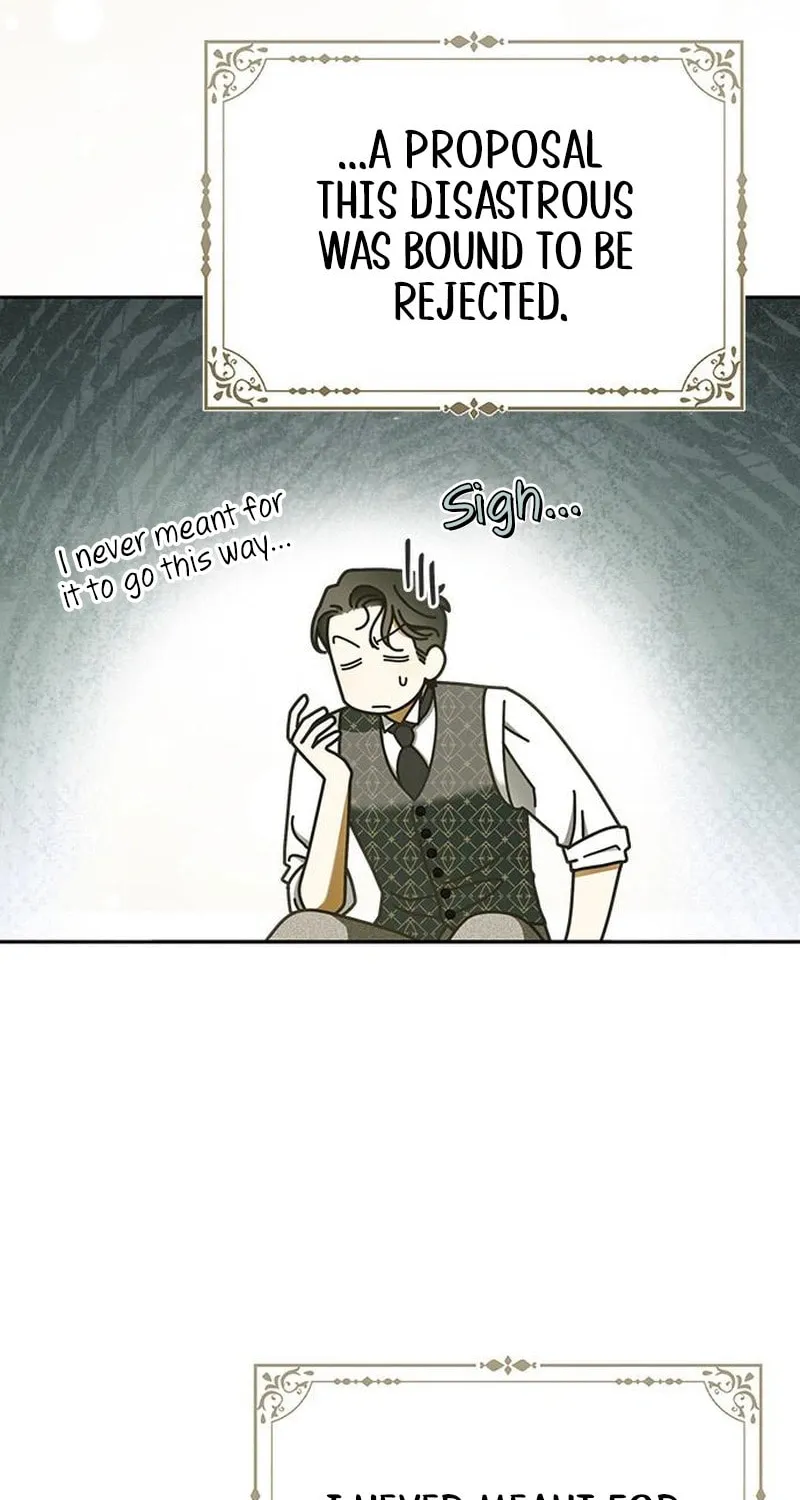 Miss Pendleton Chapter 15 page 50 - 