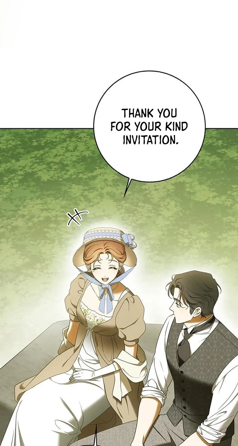 Miss Pendleton Chapter 15 page 6 - 