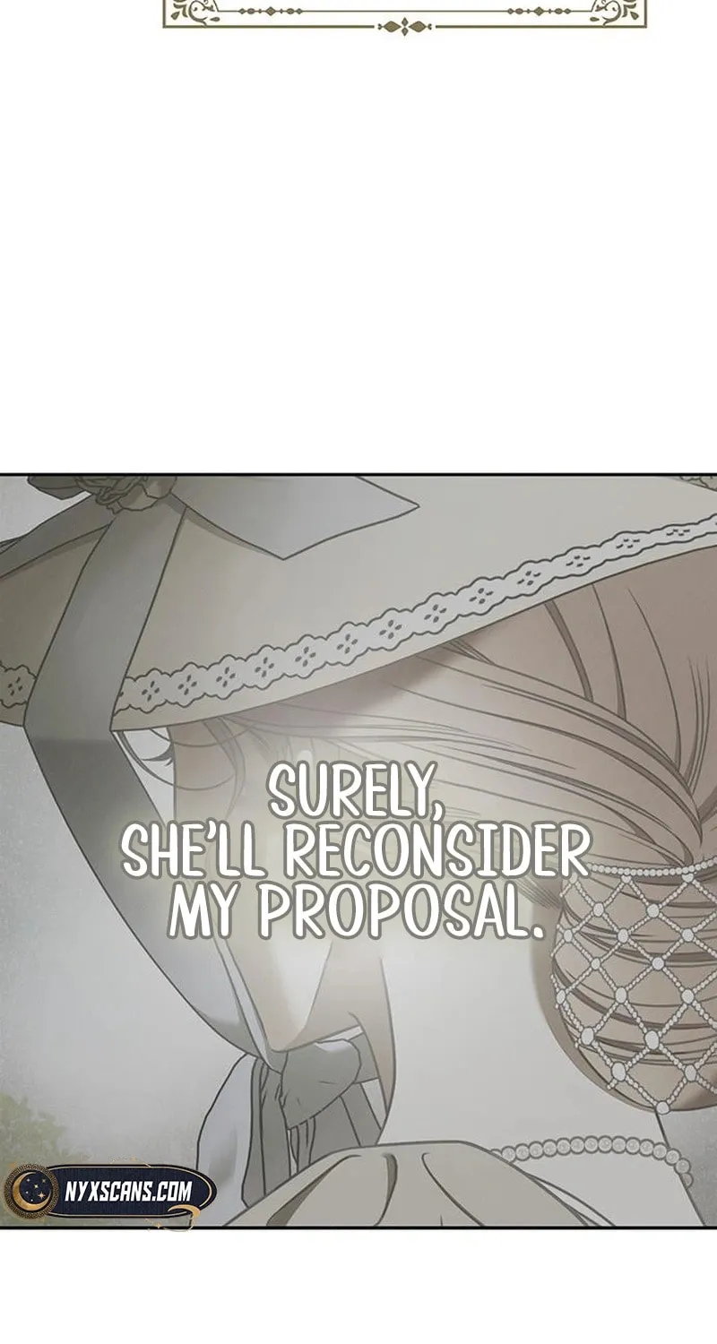 Miss Pendleton Chapter 15 page 53 - 