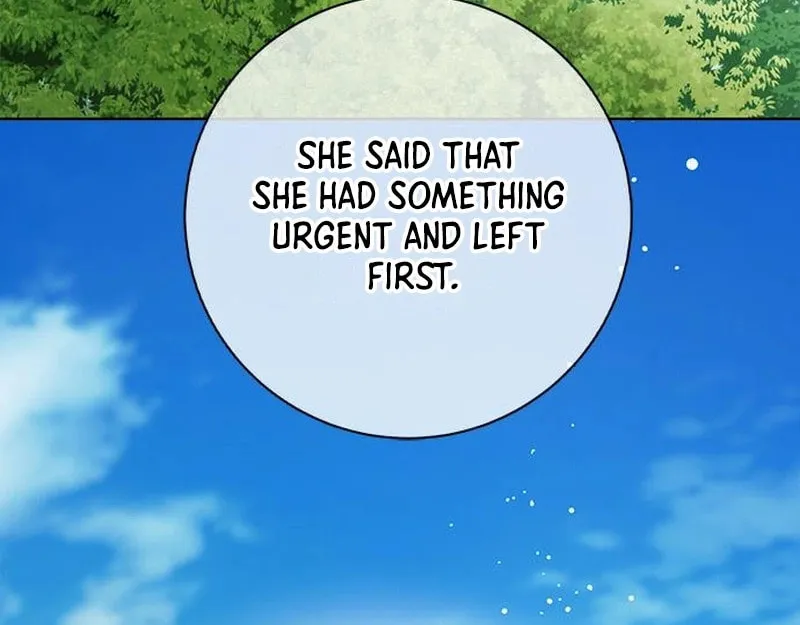 Miss Pendleton Chapter 15 page 55 - 