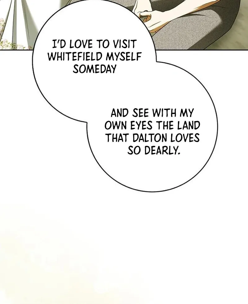 Miss Pendleton Chapter 15 page 7 - 