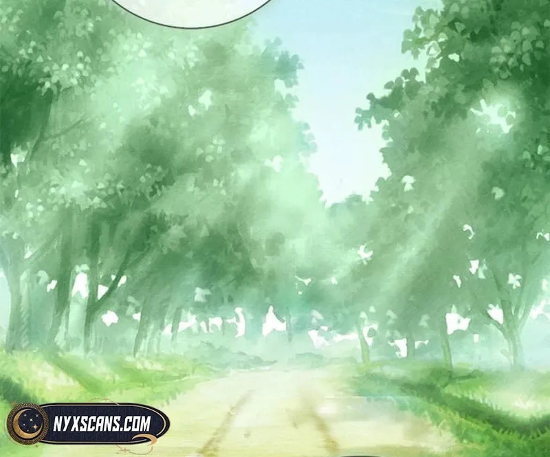Miss Pendleton Chapter 15 page 62 - 