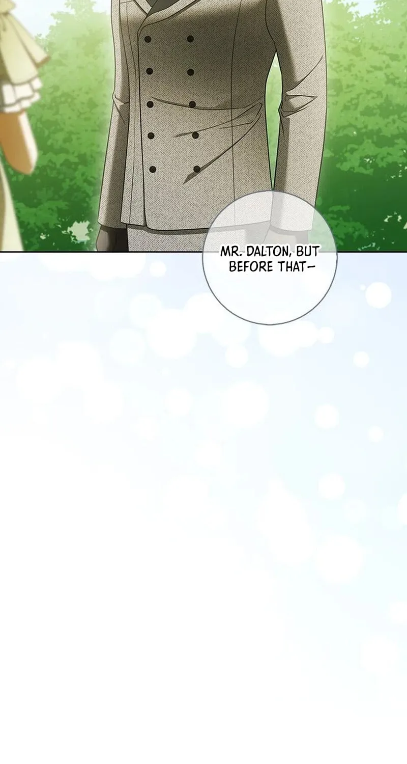 Miss Pendleton Chapter 15 page 64 - 