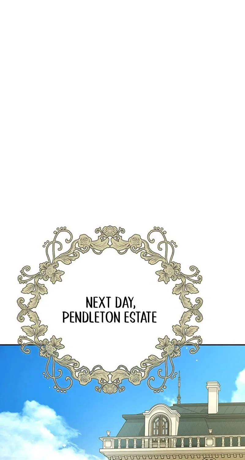 Miss Pendleton Chapter 15 page 65 - 