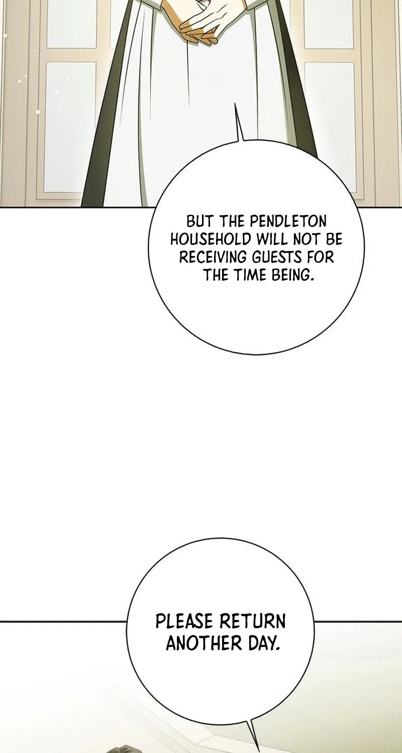 Miss Pendleton Chapter 15 page 67 - 