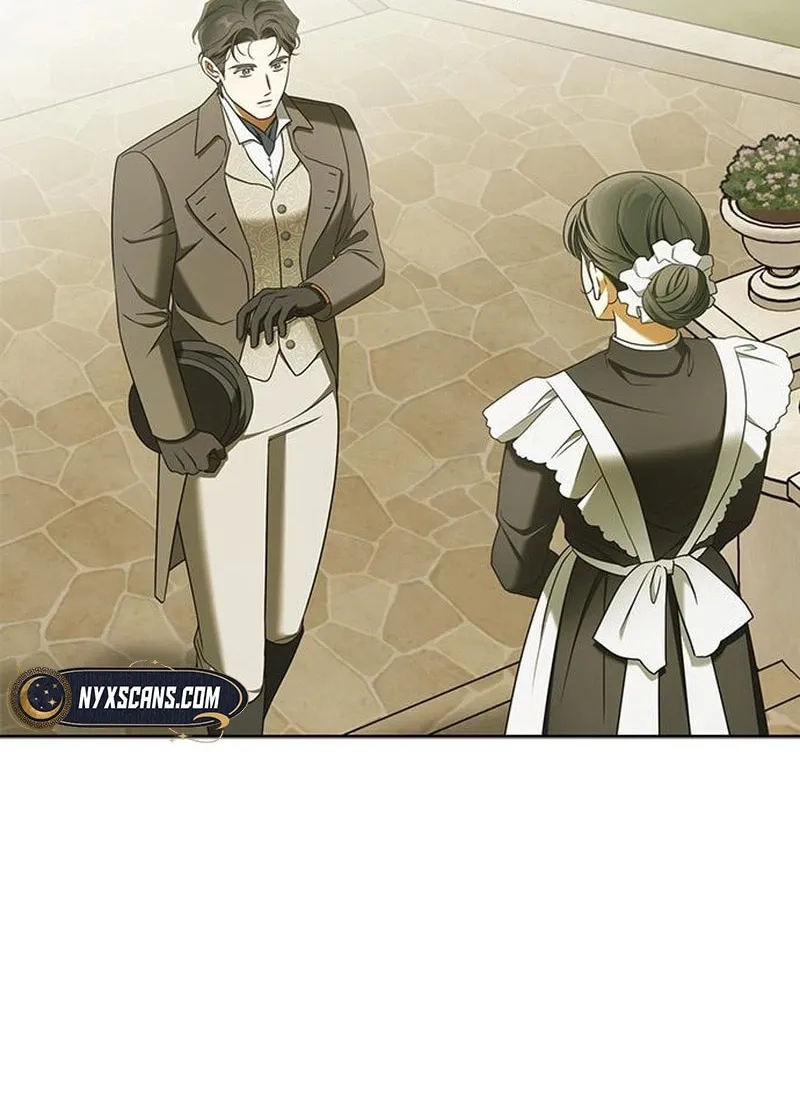 Miss Pendleton Chapter 15 page 68 - 