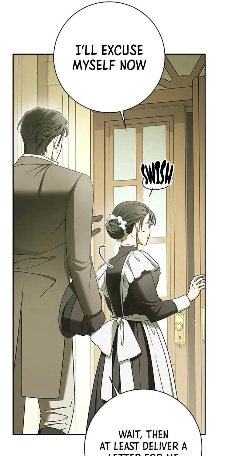 Miss Pendleton Chapter 15 page 69 - 