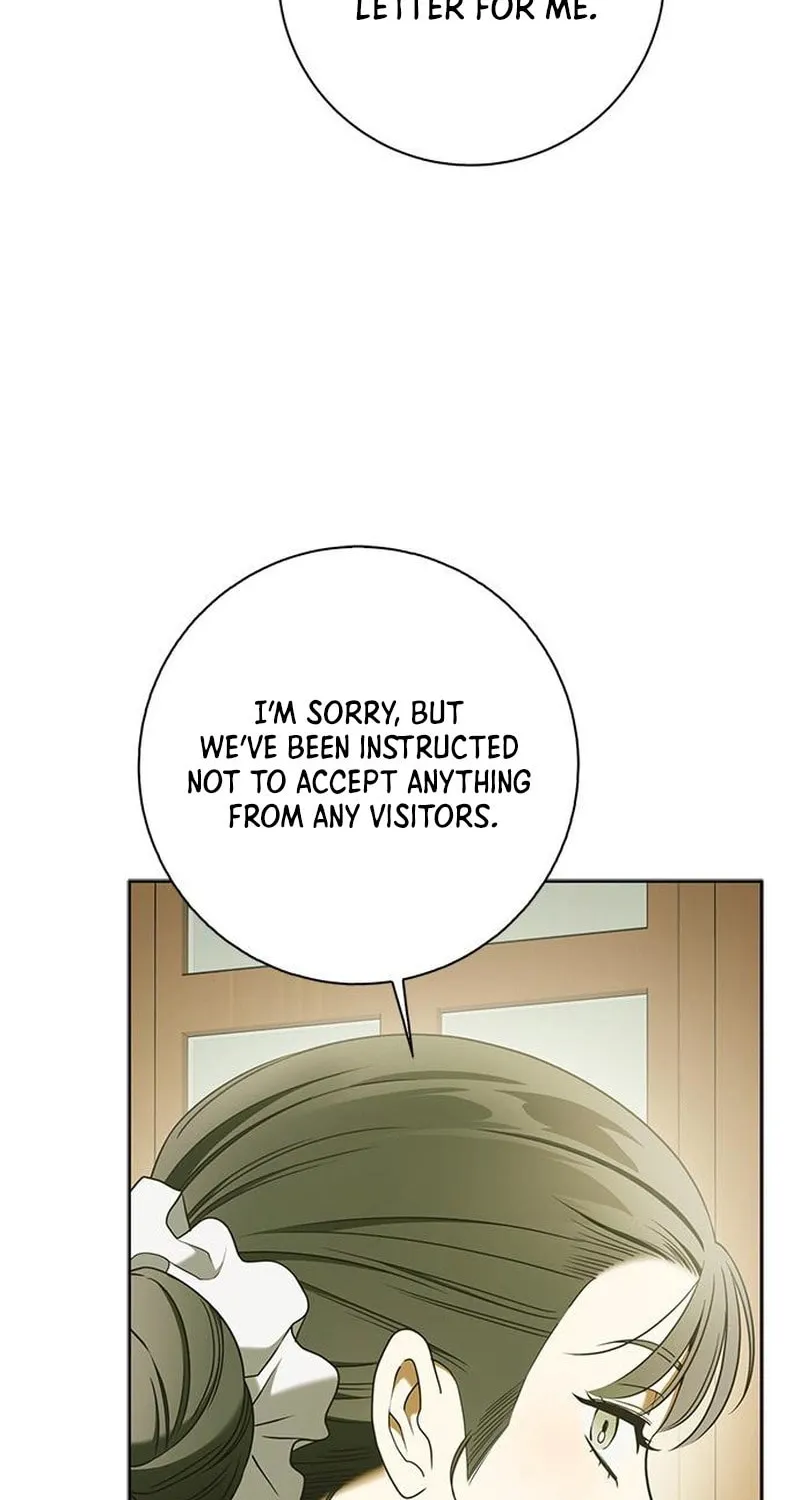 Miss Pendleton Chapter 15 page 70 - 