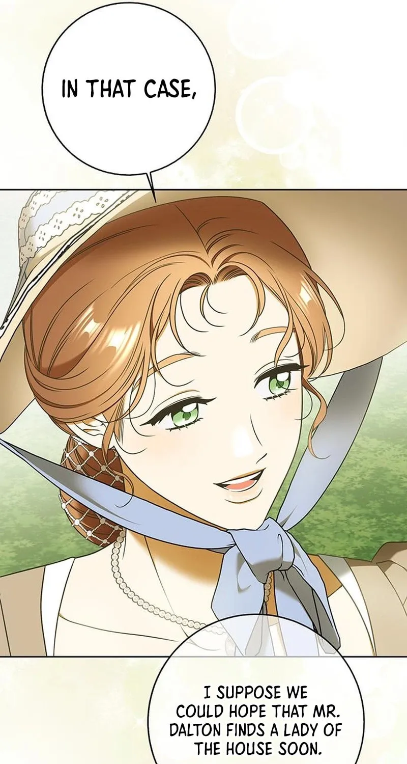 Miss Pendleton Chapter 15 page 8 - 